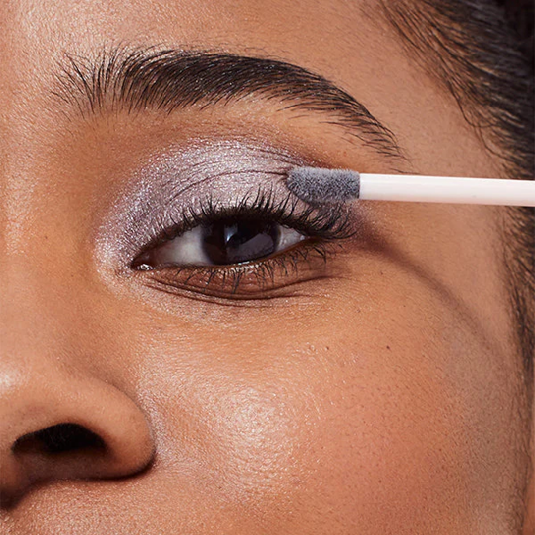 Shop the Best Multi-Use Cream Eyeshadow Sticks Starting at $2
